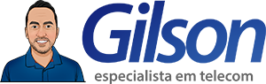 Canal Gilson Telecom